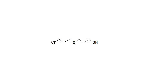 3-(3-chloropropoxy)propan-1-ol With Cas.1026602-92-5 Of PEG Linker Is High Stable Under Most Conditions
