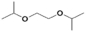 95% Min Purity PEG Linker  2,2'-[ethylenebis(oxy)]bispropane  3944-35-2