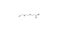 propargyl-PEG2-acid Of PEG Linker Is For Targeted Drug Delivery   CAS:1859379-85-3