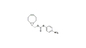 PEG Reagent Endo - BCN - Nitrobenzene 95% Min Purity For Nanotechnology