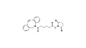 Borenpharm PEG Reagent DBCO - C6 - NHS Polyethylene Glycol Laxative For Modify Protein  1384870-47-6