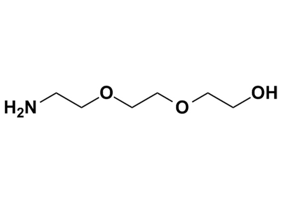 Amino-PEG3-Alcohol With Cas.6338-55-2 is For Chemical Modifications