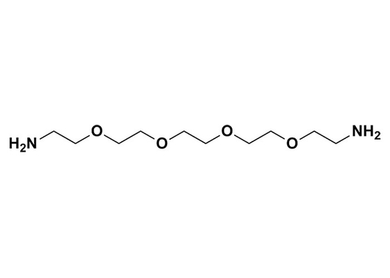 Amino-PEG4-amine, Cas.68960-97-4