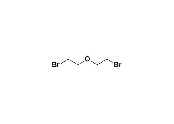 Bromo-PEG1-Bromide With CAS NO.5414-19-7 Of  PEG Linker Is Applicated In Medical Research