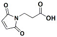 95% Min Purity PEG Linker  Mal-acid