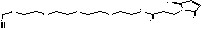 95% Min Purity PEG Linker  Propargyl-PEG4-Maleimide  1609651-90-2