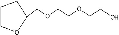 95% Min Purity PEG Linker     52814-38-7