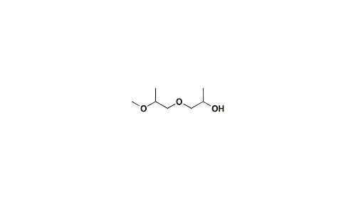 High Stable PEG Linker 1- ( 2 - Methoxypropoxy ) Propan - 2 - Ol With Cas 13429-07-7