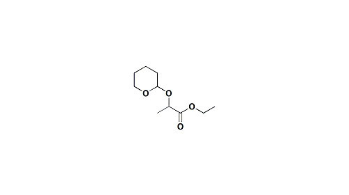 ethyl 2-(tetrahydro-2H-pyran-2-yloxy)propanoate, Mal pegs, Acid pegs, COOH pegs, Maleimides PEGs