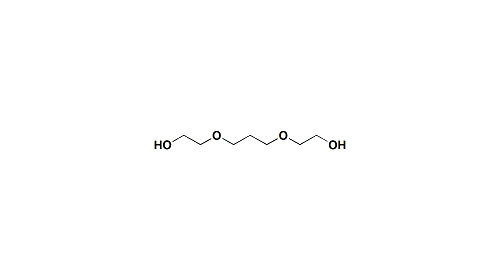 3,7-Dioxa-1,9-nonanediol With CAS NO.67439-82-1 Of  PEG Linker Is Applicated In Medical Research