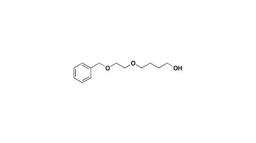 Benzyl-PEG1-butyl alcohol Of  PEG Linker Is  Used In Nanotechnology