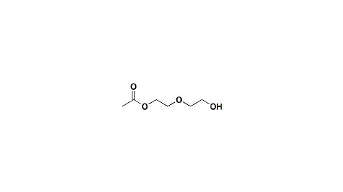 PEG2-ethyl acetate With CAS NO.2093-20-1 Of  PEG Linker Is Applicated In Medical Research