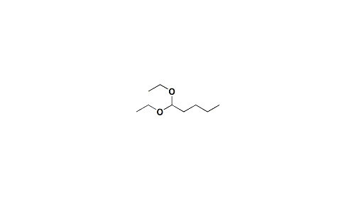Pentane, 1,1-diethoxy- With CAS NO.3658-79-5 Of  PEG Linker Is Applicated In Medical Research