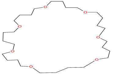 35-Crown-7 66055-34-3   Purity ≥95%