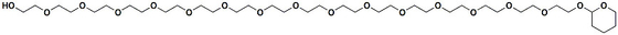 THP - PEG16- Alcohol Of Polyethylene Glycol PEG , Polyethylene Glycol Liquid