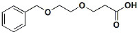Benzyl - PEG1 - Acid CAS NO91555-65-6​​​​ , Peg Polyethylene 95% Min