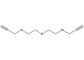 Bis-Propargyl-PEG3 With Cas.126422-57-9 Of Alkyne PEG Is Widely Applied In PEGylation