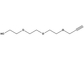 Propargyl-PEG3-Alcohol With Cas.208827-90-1 Of Alkyne PEG Is Applied In Bioconjugation