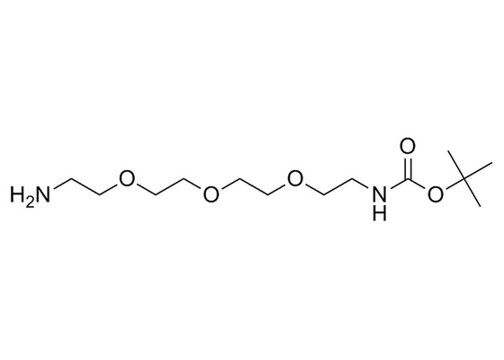 101187-40-0 Polyethylene Glycol In Medicine Transparent And Oil Free Liquid