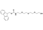 Fmoc-N-Amido-PEG4-Alcohol Of Fmoc PEG Is Applied In Bioconjugation