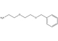 Benzyl-PEG2-Amine With Cas.1268135-96-1 Is For Surface Or Particle Modifications.