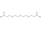 Bis-PEG3-Acid With Cas.96517-92-9 Of PEG Linker Is Applied In Bioconjugation