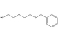 Benzyl-PEG2-Alcohol With Cas.2050-25-1 Of PEG Reagent Is Applied In Bioconjugation
