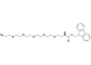 Fmoc-N-Amido-PEG5-Azide Of Fomc PEG Is Used To Modify Peptides