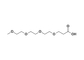 Methyl-PEG4-Acid With Cas # No.67319-28-2, Methyl PEGs, Acid PEGs, COOH Pegs