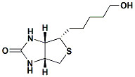 95% Min Purity PEG Linker  D-BIOTINOL 53906-36-8