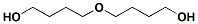 95% Min Purity PEG Linker   4,4'-Oxybis(butan-1-ol)  3403-82-5