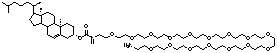 95% Min Purity PEG Linker   CLS-PEG16-NH2