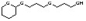 95% Min Purity PEG Linker   3-(3-((tetrahydro-2H-pyran-2-yl)oxy)propoxy)propan-1-ol 2226300-10-1