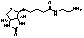 95% Min Purity PEG Linker    Biotin-PEG1-amine  111790-37-5