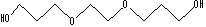 95% Min Purity PEG Linker   1-Propanol, 3,3'-[1,2-ethanediylbis(oxy)]bis- (9CI)  92144-80-4