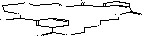 3,6,9,17,20,23-Hexaoxatricyclo[23.3.1.111,15]triaconta-1(29),11,13,15(30),25,27-hexaene-2,10,16,24-tetrone  94693-55-7