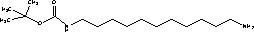 95% Min Purity  PEG Linker  N-Boc-undecane-1,11-diamine  937367-26-5
