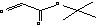 95% Min Purity  PEG Linker  ACETICACID,2-OXO-,1,1-DIMETHYLETHYLESTER   7633-32-1