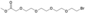 95% Min Purity PEG Linker   methyl 14-bromo-3,6,9,12-tetraoxatetradecan-1-oate