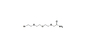 2-{2-[2-(2-bromoethoxy)ethoxy]ethoxy}acetamide Of PEG Linker Is A Kind Of Transparent And Oil Free Liquid