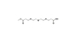 CARBOXY-PEG3-MONO-METHYL ESTER With CAS NO.1807505-26-5 Of  PEG Linker Is Applicated In Medical Research