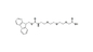Cas 139338-72-0 Peg Polyethylene Fmoc-NH-PEG3-CH2 COOH For New Drug Conjugation