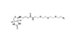 High Stability Azido PEG Biotin - PEG4 - Azide With Cas NO 875770-34-6