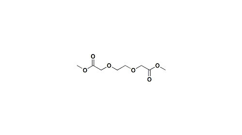 methyl acetate-PEG1-methyl acetate Is For Targeted Drug Delivery