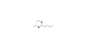 Pentane, 1,1-diethoxy- With CAS NO.3658-79-5 Of  PEG Linker Is Applicated In Medical Research