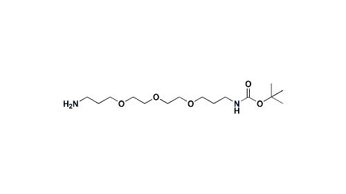 Borenpharm BOC TOTA Monodisperse Peg Multi Arm Peg Cas 1261350-60-0