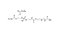 DSPE-PEG14-COOH Polyethylene Glycol Linkers For Targeted Drug Delivery