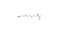 95% Min Purity PEG Linker N - ( 2 - ( 2 - ( 2 - Bromoethoxy ) Ethoxy ) Ethyl ) Acetamide