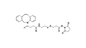 PEG Reagent DBCO  - S - S - NHS Ester Transparent And Oil Free Liquid  CAS:1435934-53-4