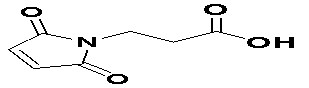 Mal-acid cas: 7423-55-4